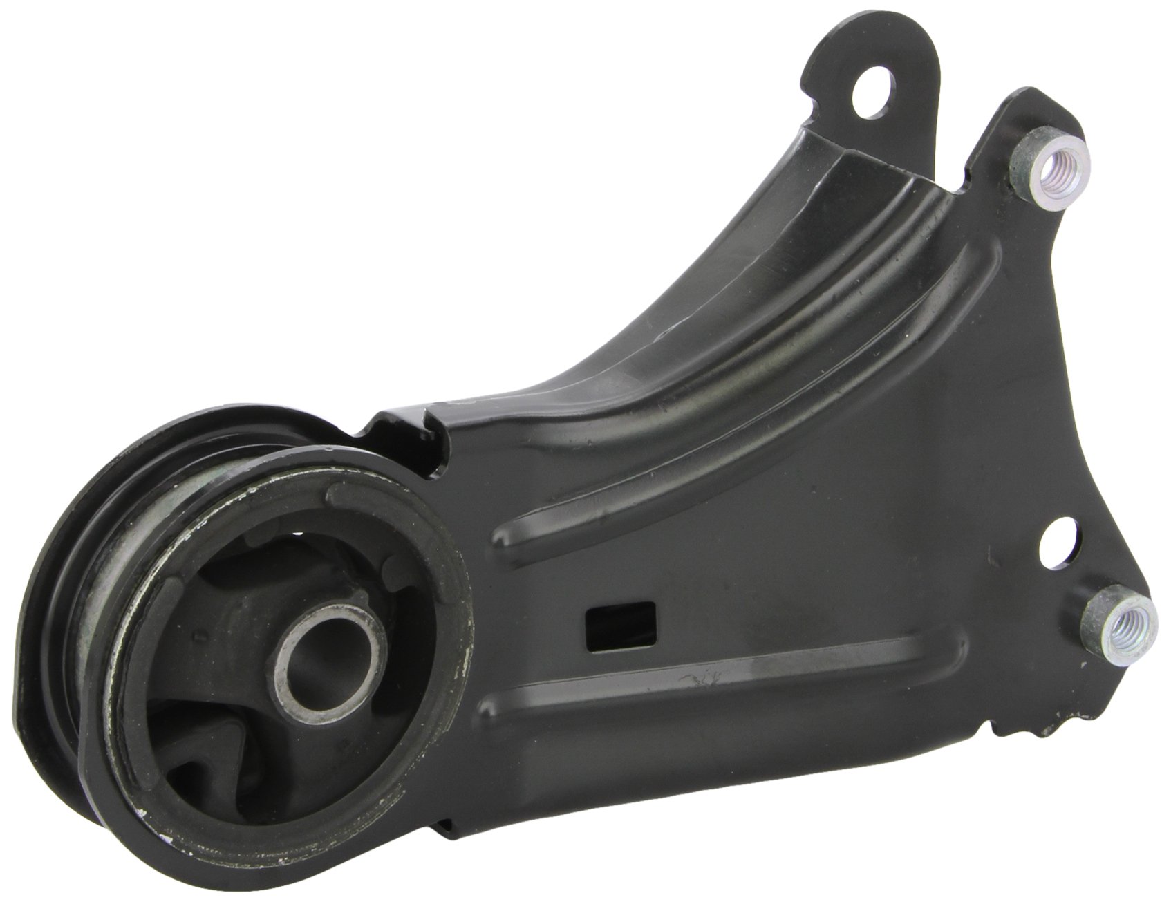 Corteco 80001352 Support moteur | Compatible avec: RENAULT TWINGO I