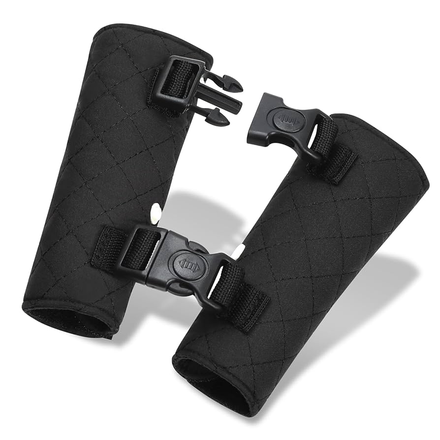 夏限定 BSA C15 シート 1967年　値下げ交渉可 夏限定 BSA C15 シート 1967年 値下げ交渉可 夏限定 BSA C15 シート 1967