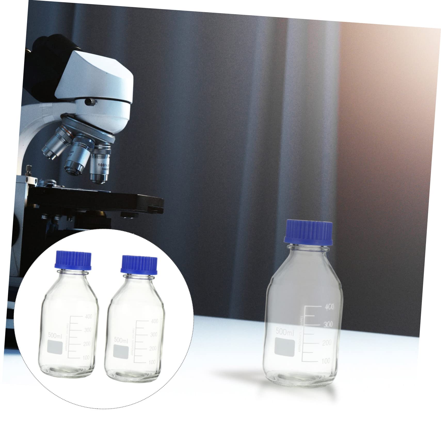 Frasco De Vidrio Con Tapa De Madera - 250 Ml, Ideal Para Almacenar Cerillas, Dulces O Decoración | Multiusos, Elegante Y Práctico Para El Hogar