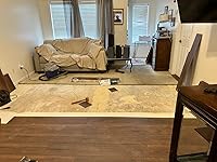 Review Image by John Lasne John Lasne