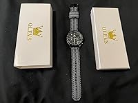 Review Image by Tim L. Tim L.