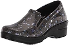 by Easy Street Womens Leeza