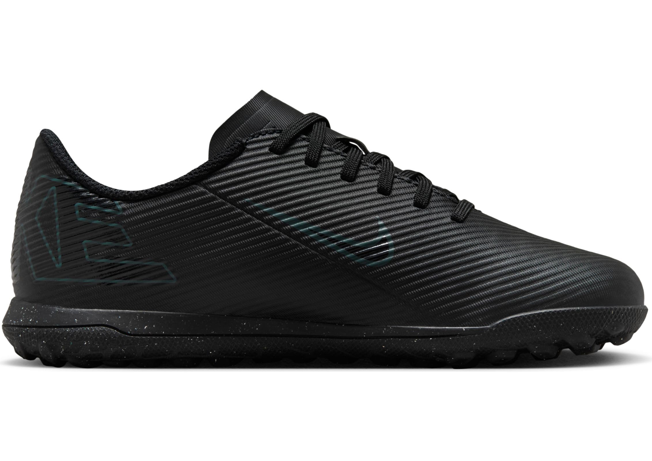 Nike Nike Jr. Mercurial Vapor 16 Club SneakerUnisex - Bambini e Ragazzi