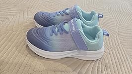 Review Image by Dulce Maria Dulce Maria