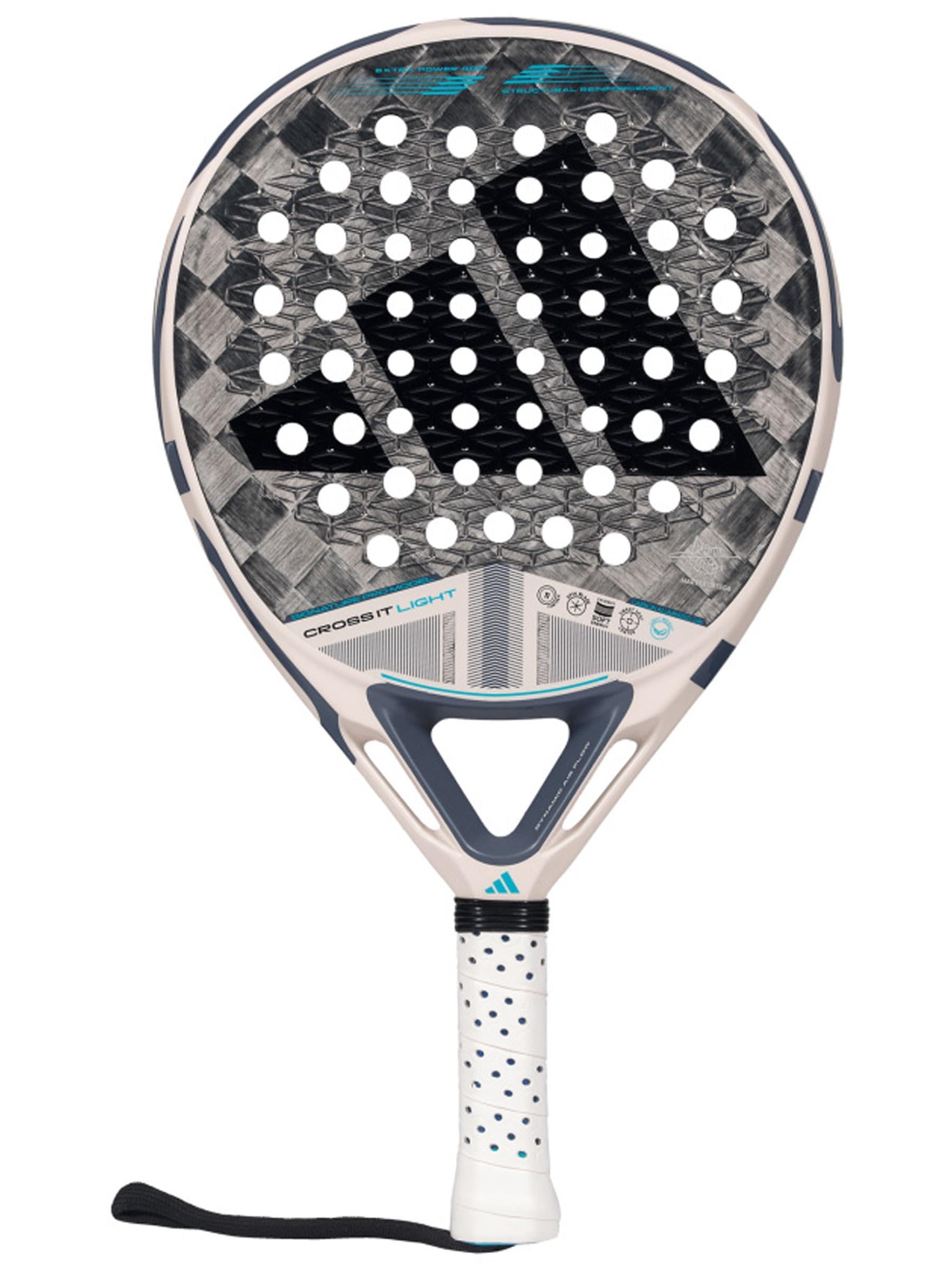 ADIDAS CROSS IT Light 3.4 MARTA OrTEGA (Pala)