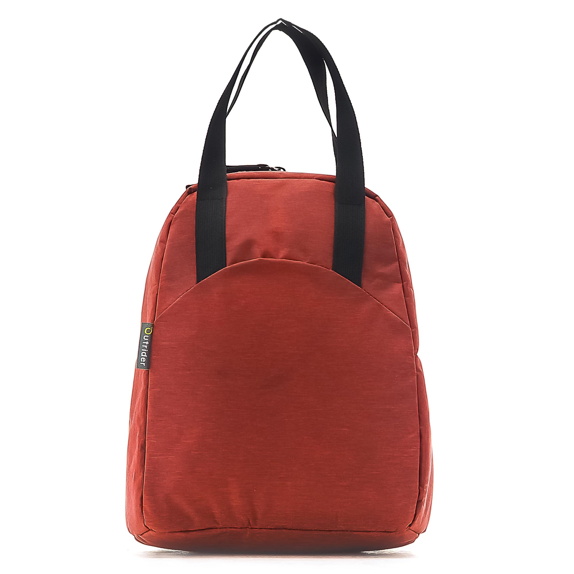 Outrider Jumbo Large Thermal 3