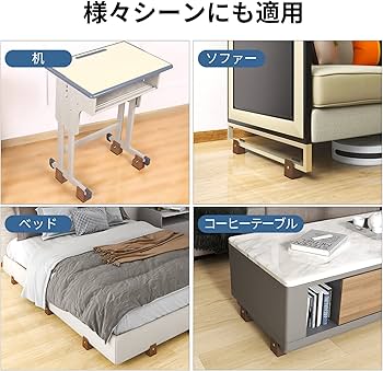 71B1-ThFfoL._AC_UF350, 71B1-ThFfoL._AC_UF350,