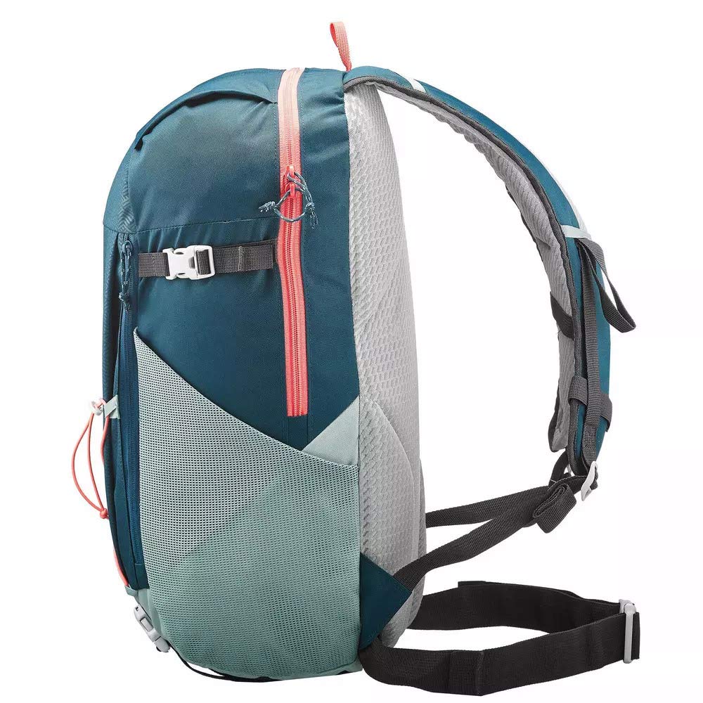 trekking backpack 30l
