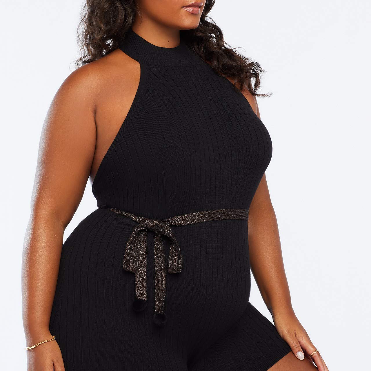 Fenty romper Clearance