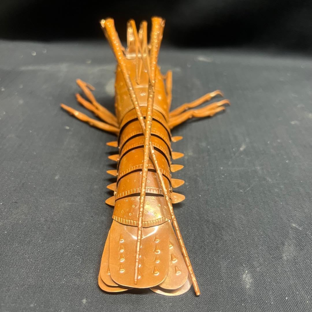 明珍火箸 五十一代 明珍宗之作 火箸風鈴 共箱 M R6407 【公式通販】