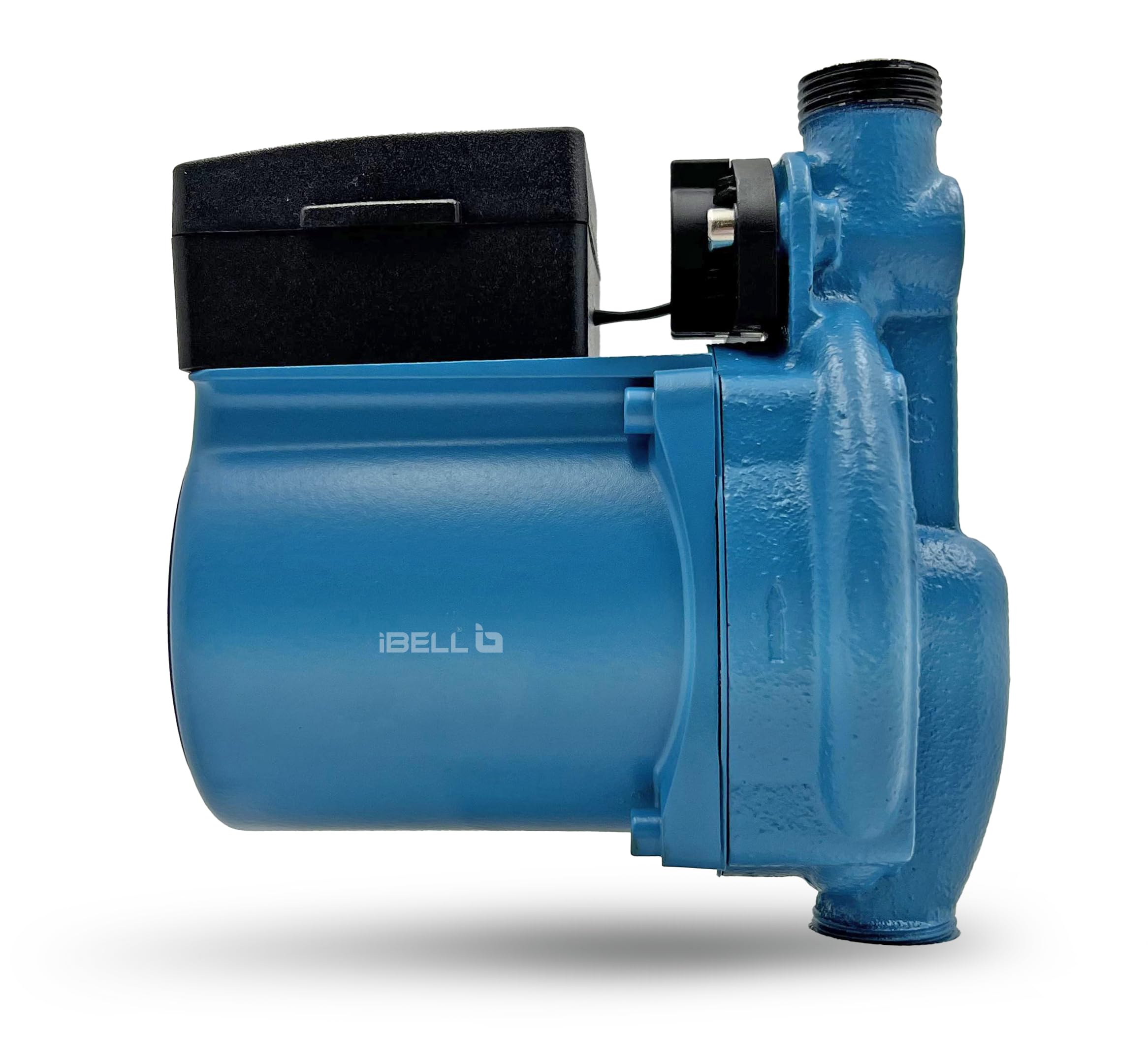 See full amazon price history chart for iBELL LRS12-9 120W Automatic Circulation Booster Pump 23L/Min Water Flow iBELL LRS12-9 120W Automatic Circulation Booster Pump 23L/Min Water Flow (B0CWD24WYV) Amazon Price History, Amazon Price Tracker