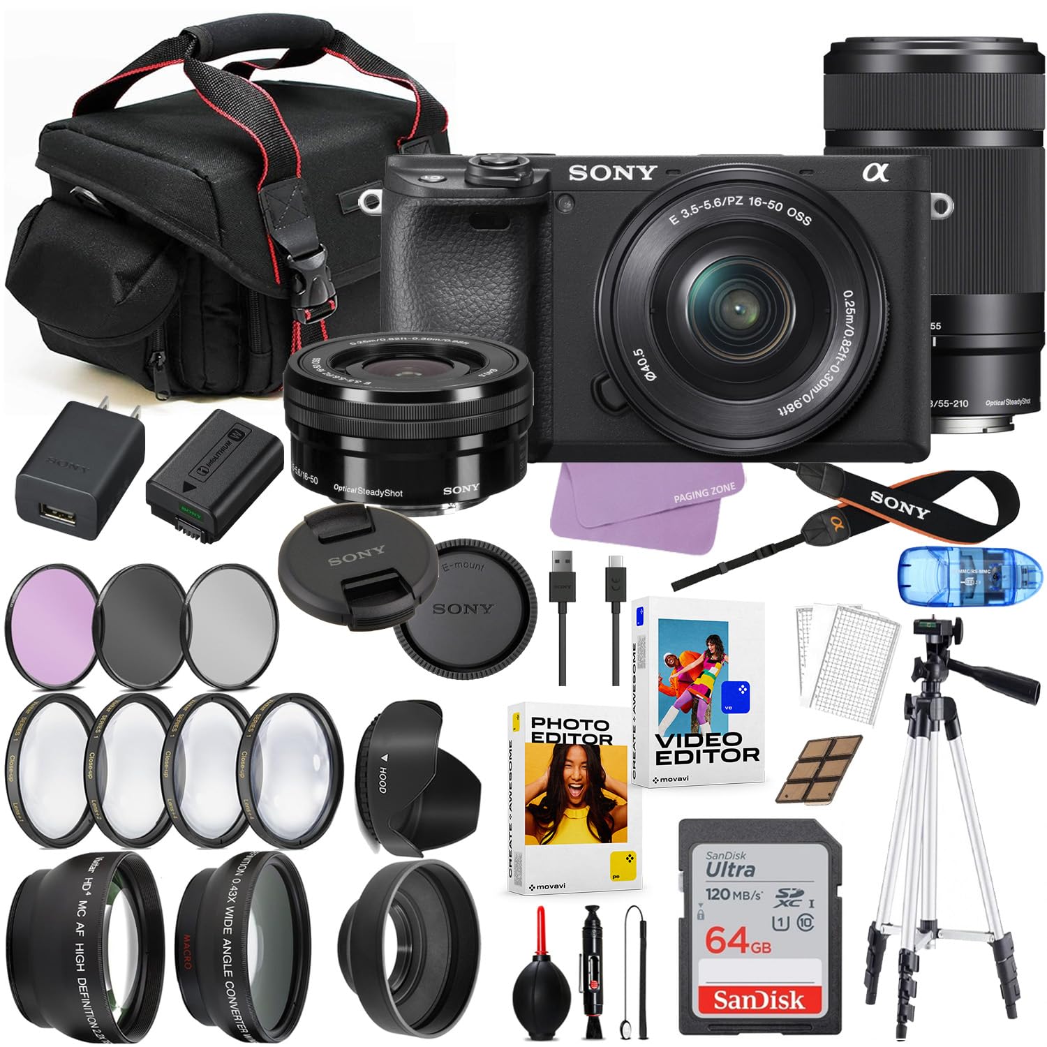 SONY LTX400G×20本set Amazon.com: LTGEM Case Compatible with Sony MDR-ZX110 / MDRZX110AP