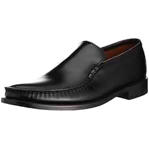 【美品】FLORSHEIM フローシャイム コブラヴァンプ ローファー 25.5 Amazon | [フローシャイム] FLORSHEIM フローシャイム コブラ