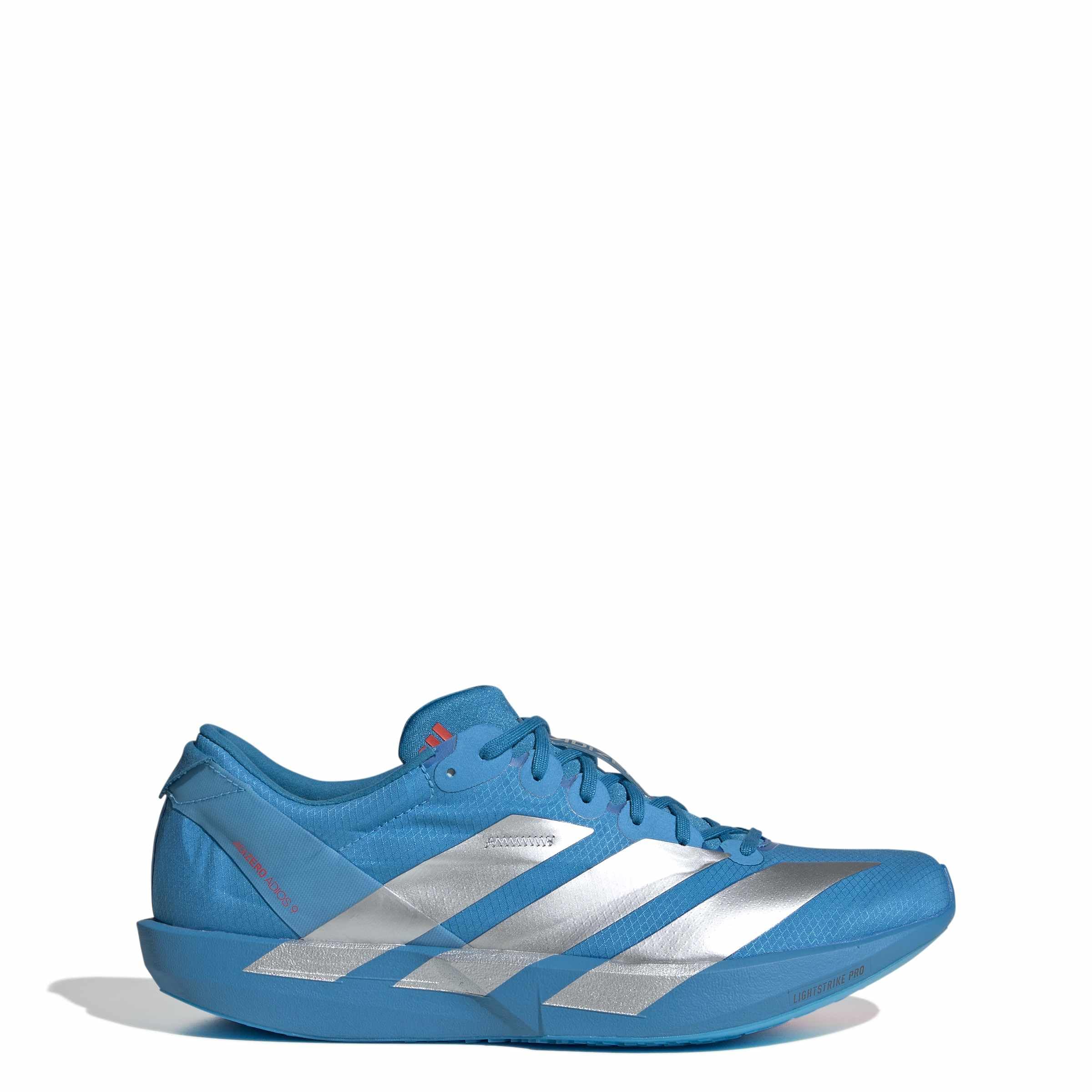 adidas ADIZERO JAPAN9 27.0センチ adidas Men's Adizero Japan 9 NKL80 Running Shoes, 8.5 US : Amazon