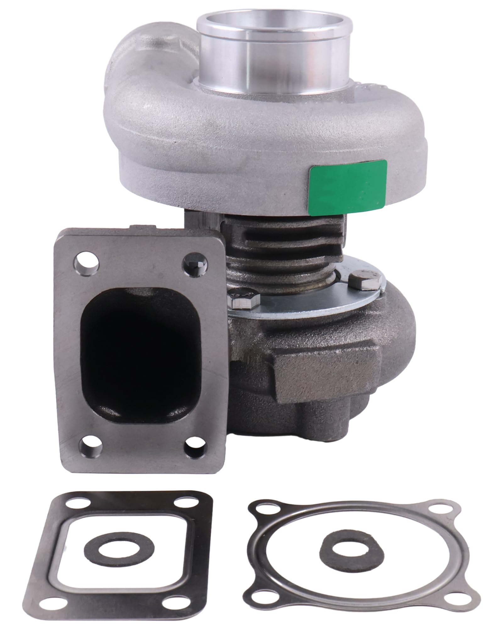 Amazon.com: FridayParts Turbo TA2505 Turbocharger 99449947 454163