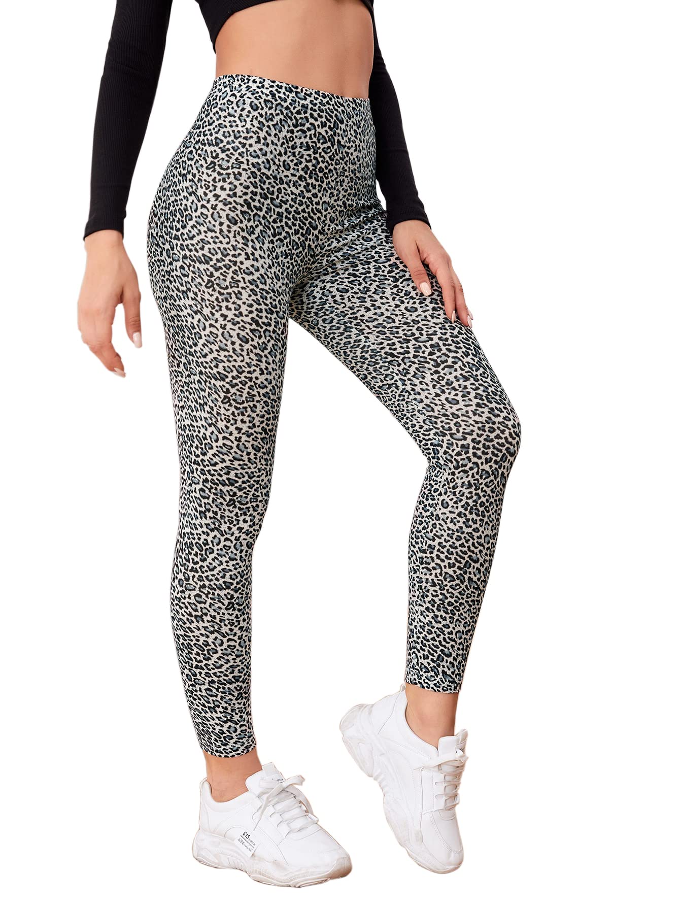 DTR FASHION Women's Ultra Soft Cotton 4 Way at ₹279 (72% Off) – Amazon