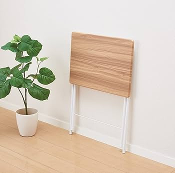 黄金戦士の像　ミニガラス天板付き 西洋テーブル 北欧ヴィンテージ ガラスと真鍮のテーブルランプ - a n t e n n a