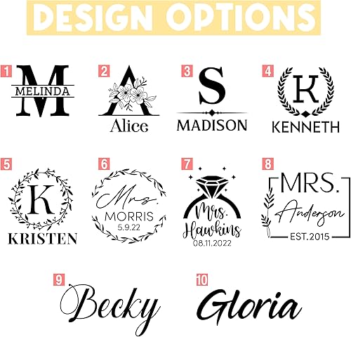 Miniatura 5 de Vaso personalizado de 40 onzas, doble pared, aislado al vacío, de acero inoxidable, con tapa y pajita, color blanco mate