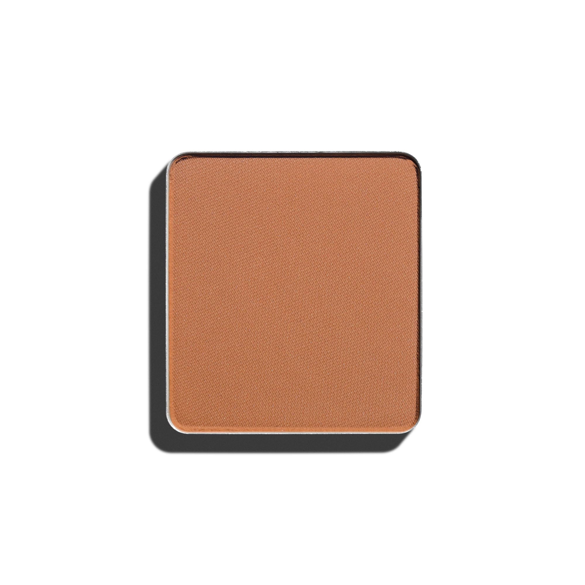 Freedom System Eye Shadow Matte NF - Professional Matte Eyeshadow | High Pigmentation and Smooth Texture | Perfect for Creating a Distinctive Make-up Look | 2,8 g | 300