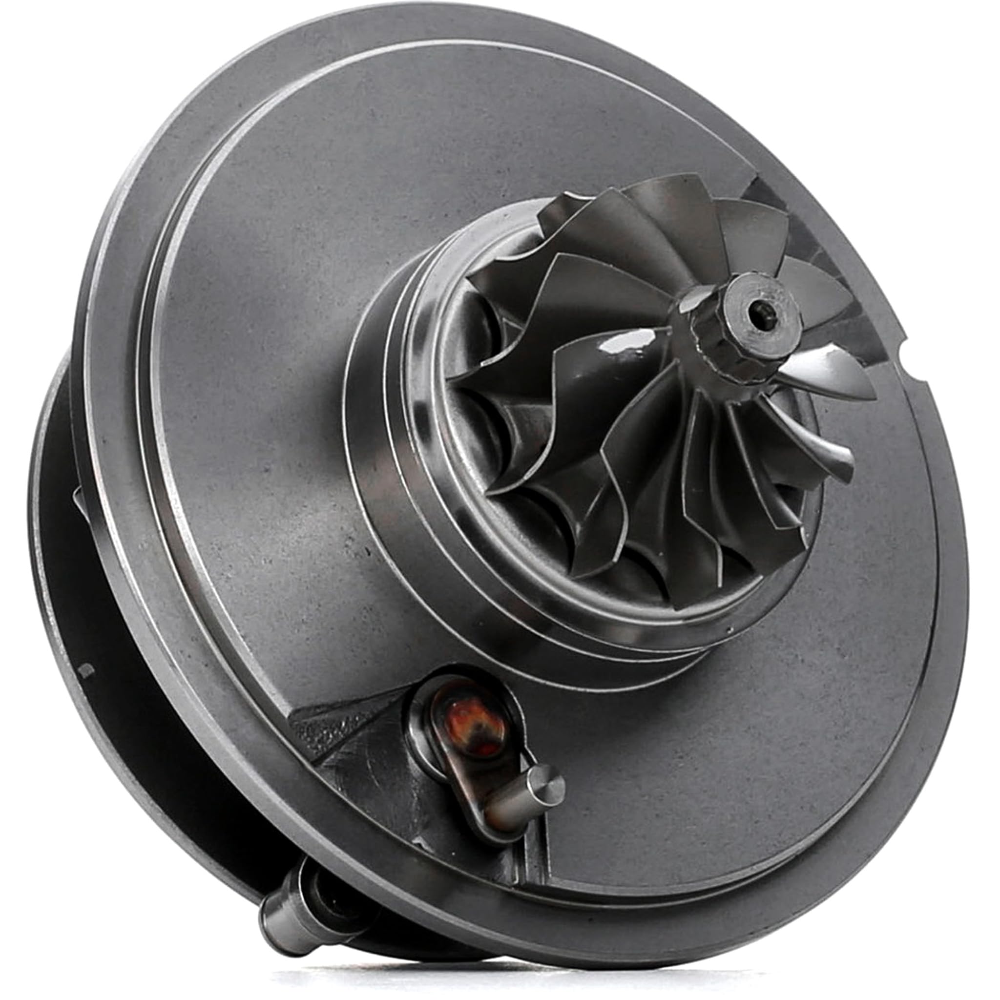 STARK SKCCC-4540158 Pièce Cartouche turbo Compatible avec VW Crafter 30-50 Van 2E