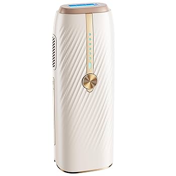 弘洋　光美容器　LUPIE　LITE　ホワイト　HDTB-001 弘洋 その他理美容 光美容器 LUPIE LITE ホワイト HDTB-001 通販