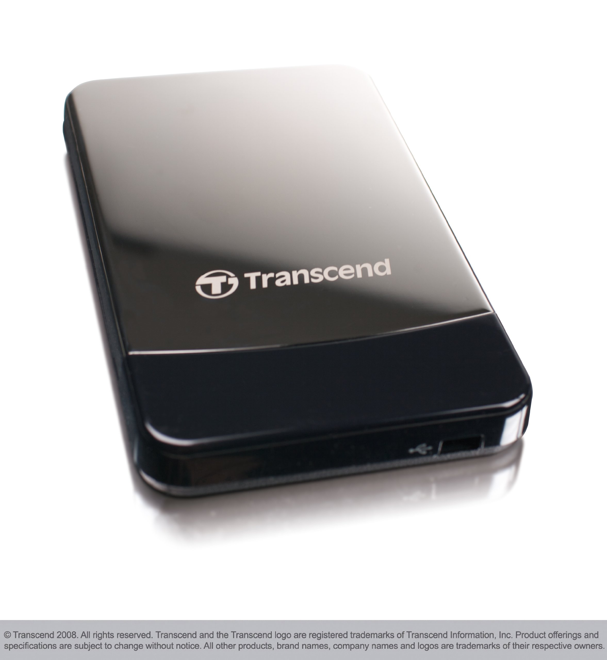 Transcend StoreJet 35 Ultra 外付 SATA HDD 500GB TS500GSJ35U Amazon | Transcend StoreJet 35 Ultra 外付 SATA HDD 500GB