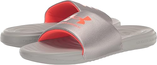 Vista 7 de Under Armour Women's Ansa Fix