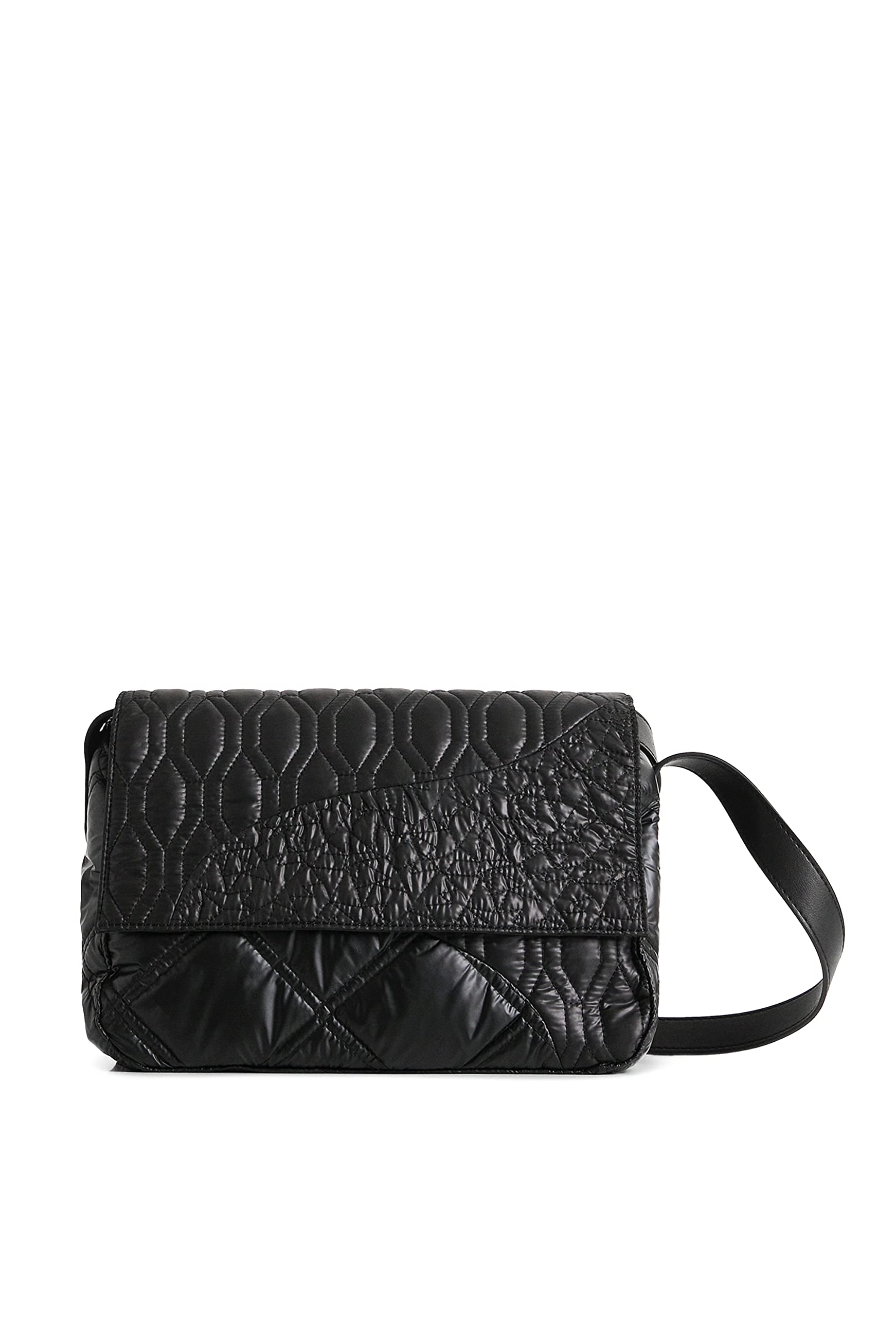 Desigual cross body bag After Dark Phuket Straight Hand Bag