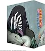 Naruto Shippuden Set 2 (Collector's Edition) [BD]