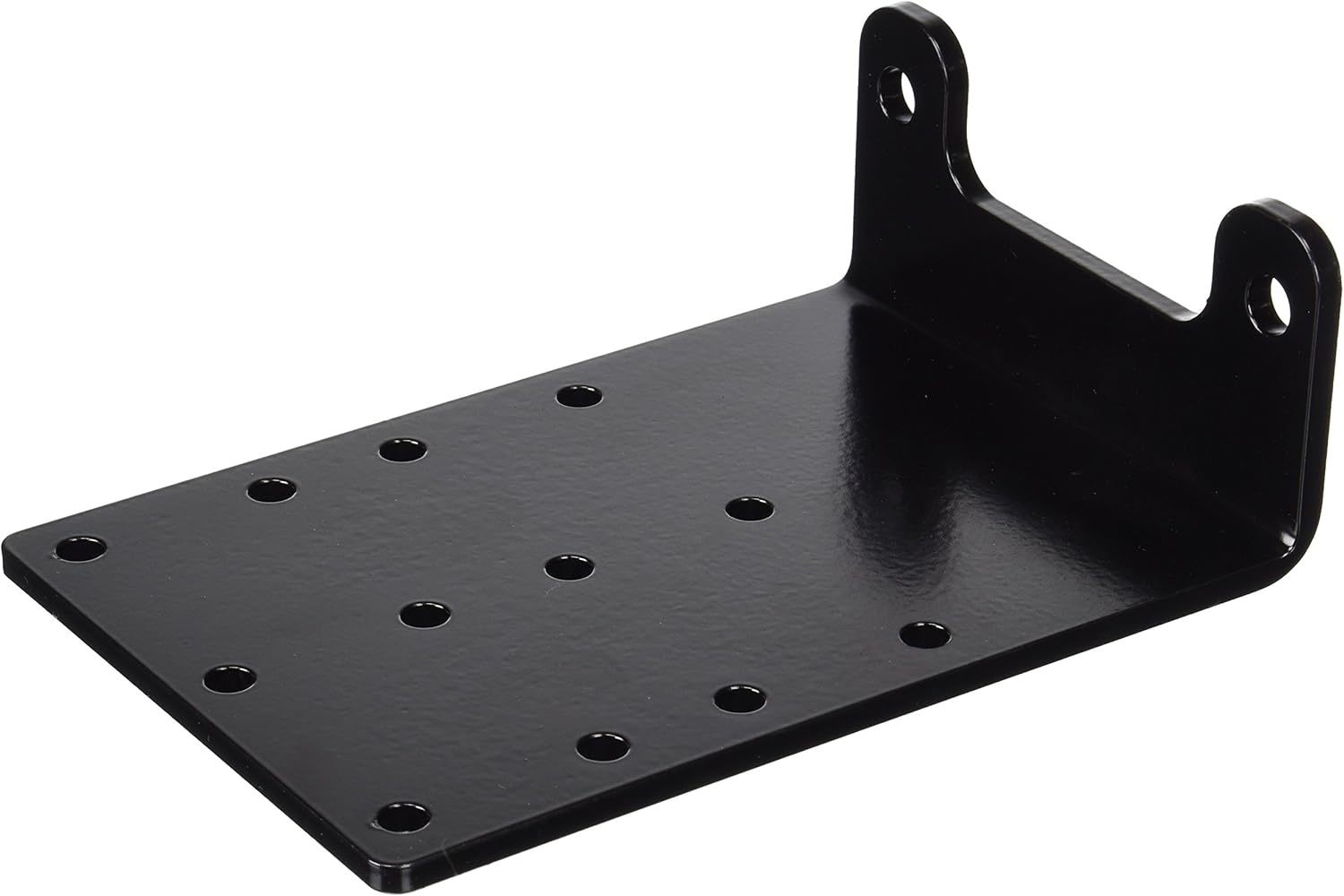 2004-2008 Kubota RTV900 and RTV1140 KFI Winch Mount (Standard)