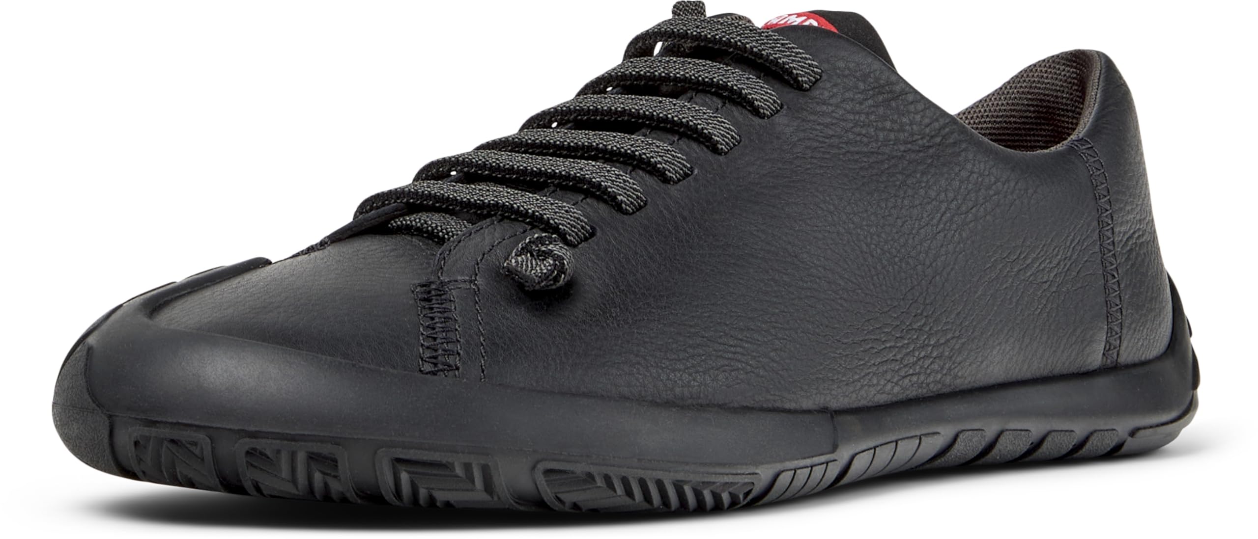 Camper Peu Path+ Women Sneaker Black 42 (EU)