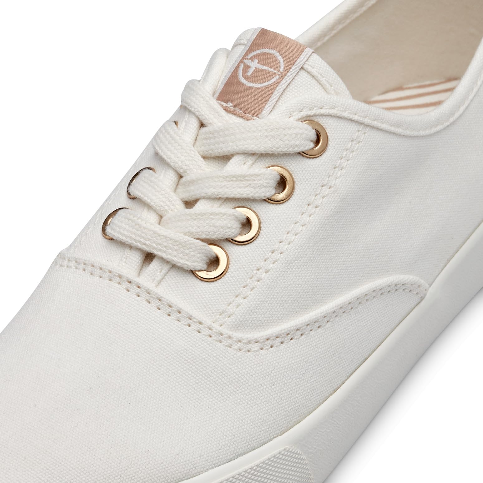 Tamaris Damen 1-23604-42 SneakerDonna