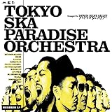 Stompin�f On DOWN BEAT ALLEY