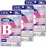 DHC deep chance HMB 「体幹力」 本付き DHC HMB （ エイチエムビー ） 30日分 公式 最短即時発送