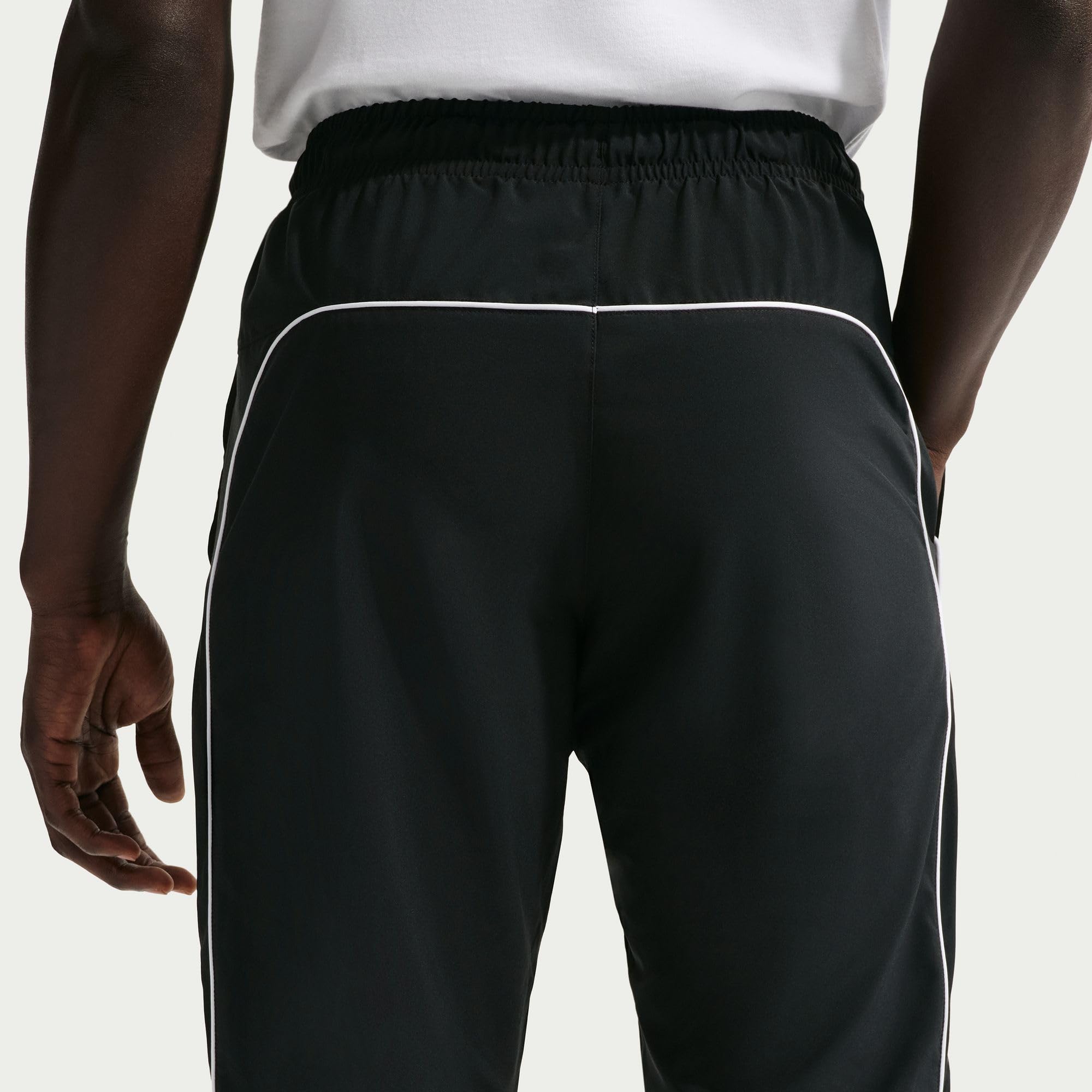 Nike Nike Air Hybrid-Utility-Hose Für Herren - Pantalones de Utilidad híbridos Hombre