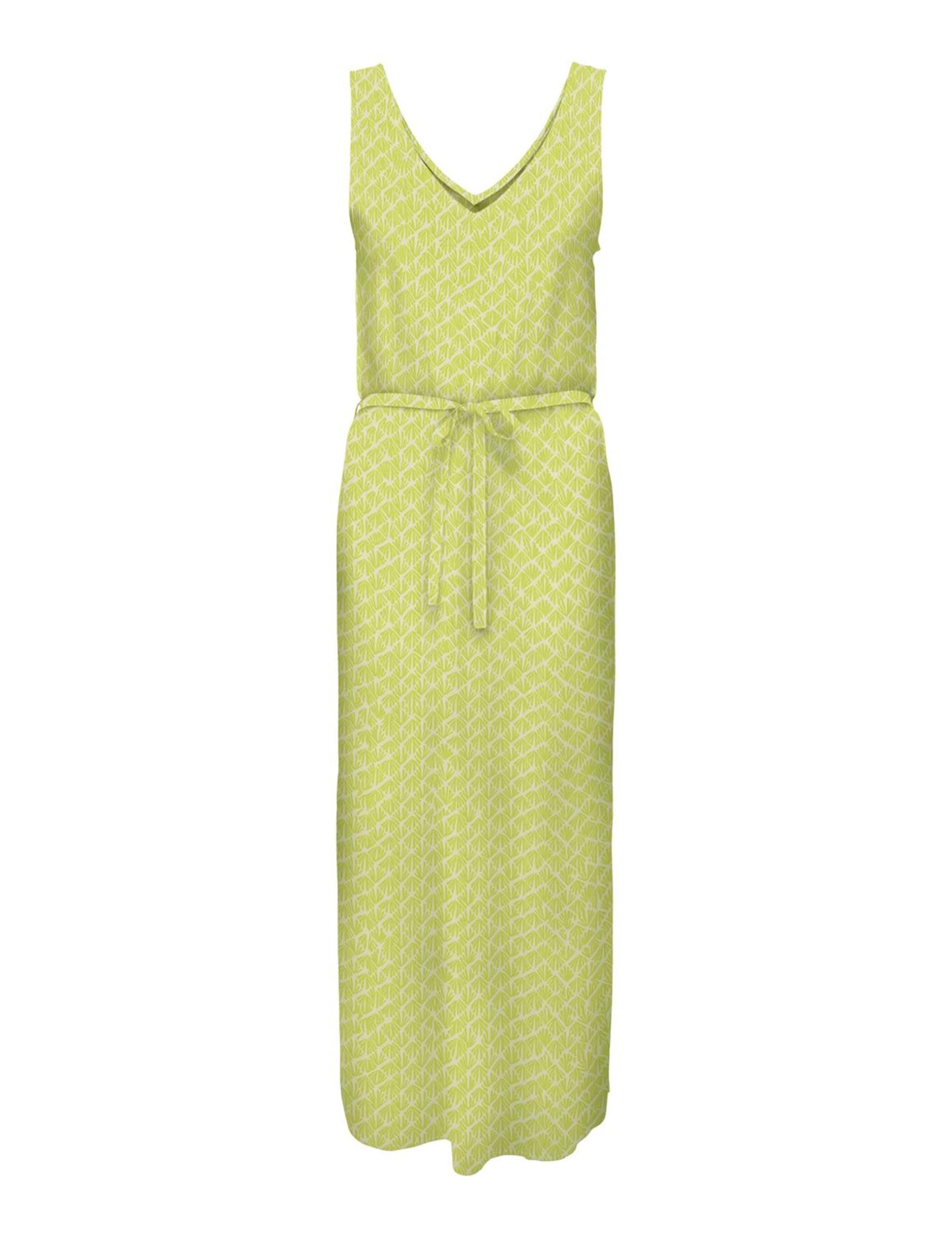 Mode von Amazon Fashion