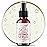 Retinol Serum for Face with Hyaluronic Acid & Vitamin E - For Anti-Aging, Fine Lines, Wrinkles, Resurfacing, Acne Marks and Scars, Skin Brightening, Dark Spot Correction Night Serum - 1oz