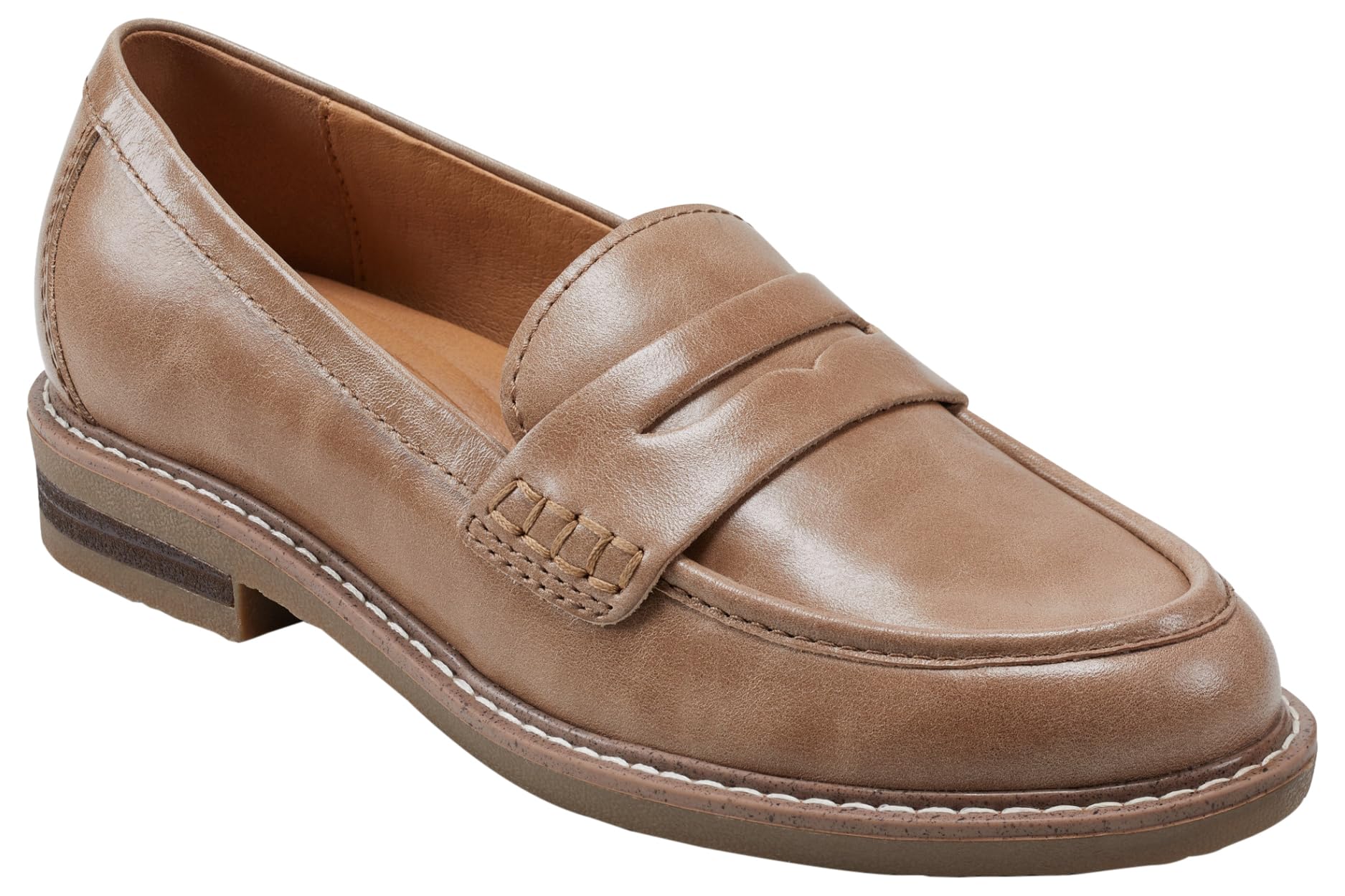 earth Women's Javas-picture-37