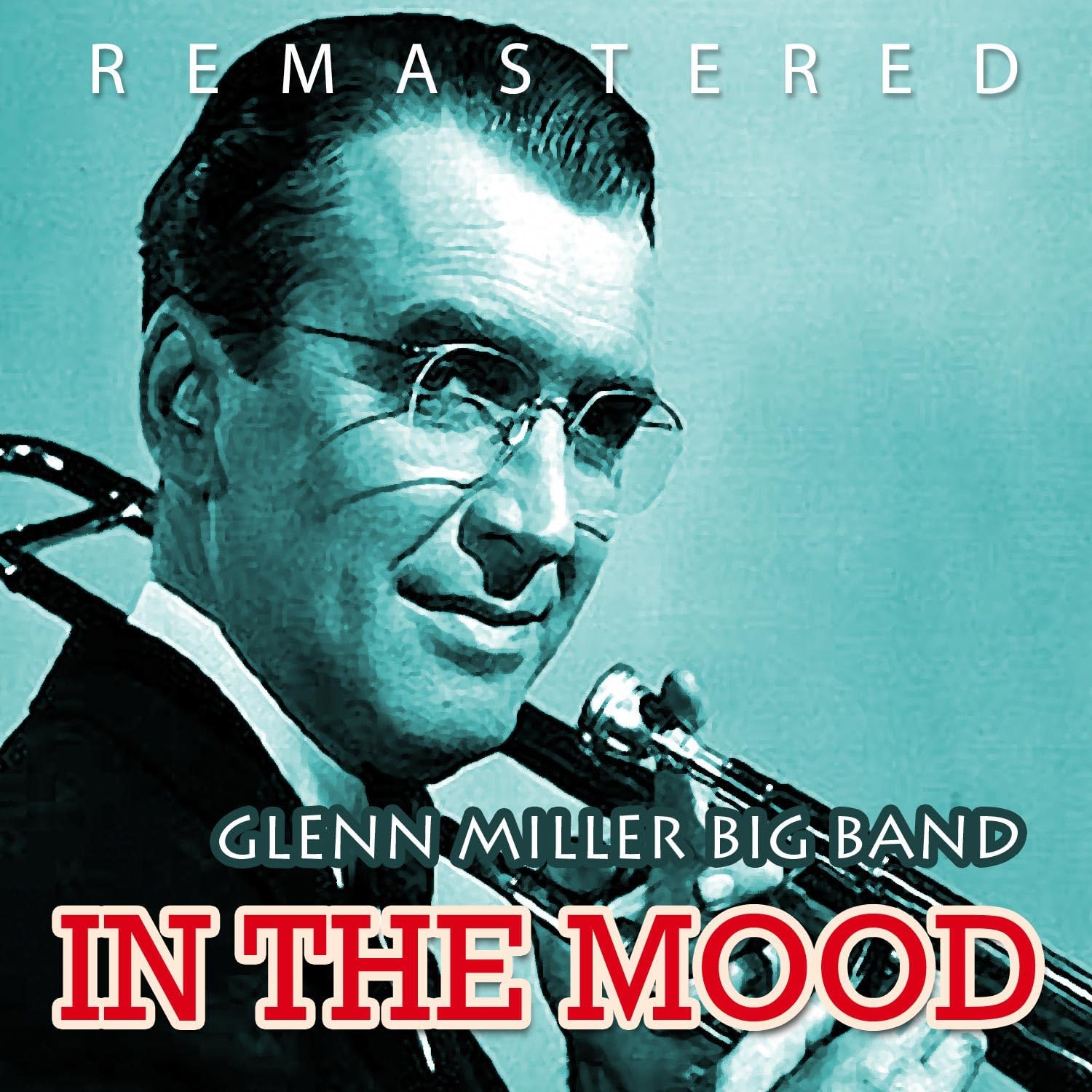Glen Miller Big Band