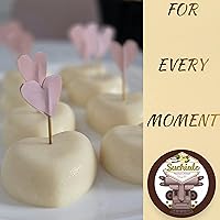 Vista 4 de Suchiate Pure Vanilla Vainilla mexicana para hornear y postres Hecho con vainilla real Vainilla Mexicana Buena 33.8 oz (1 litro)