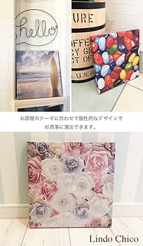 せ*ち様 ルイ・ヴィトン 100ドル札 インテリアアート LOUIS VUITTON☆A4額装済アートポスター＃LX100☆ルイヴィトン