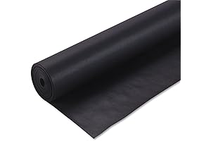 Pacon Bulletin Board Paper 4' x 200'