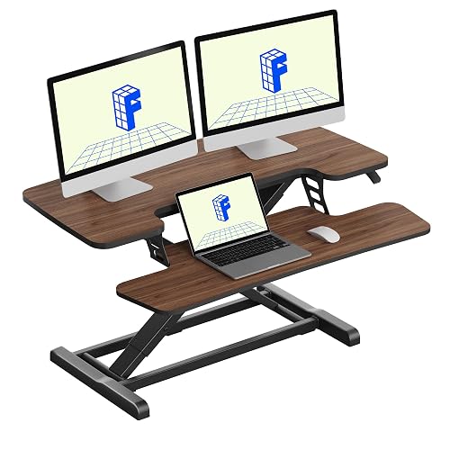 FLEXISPOT 36in Converter