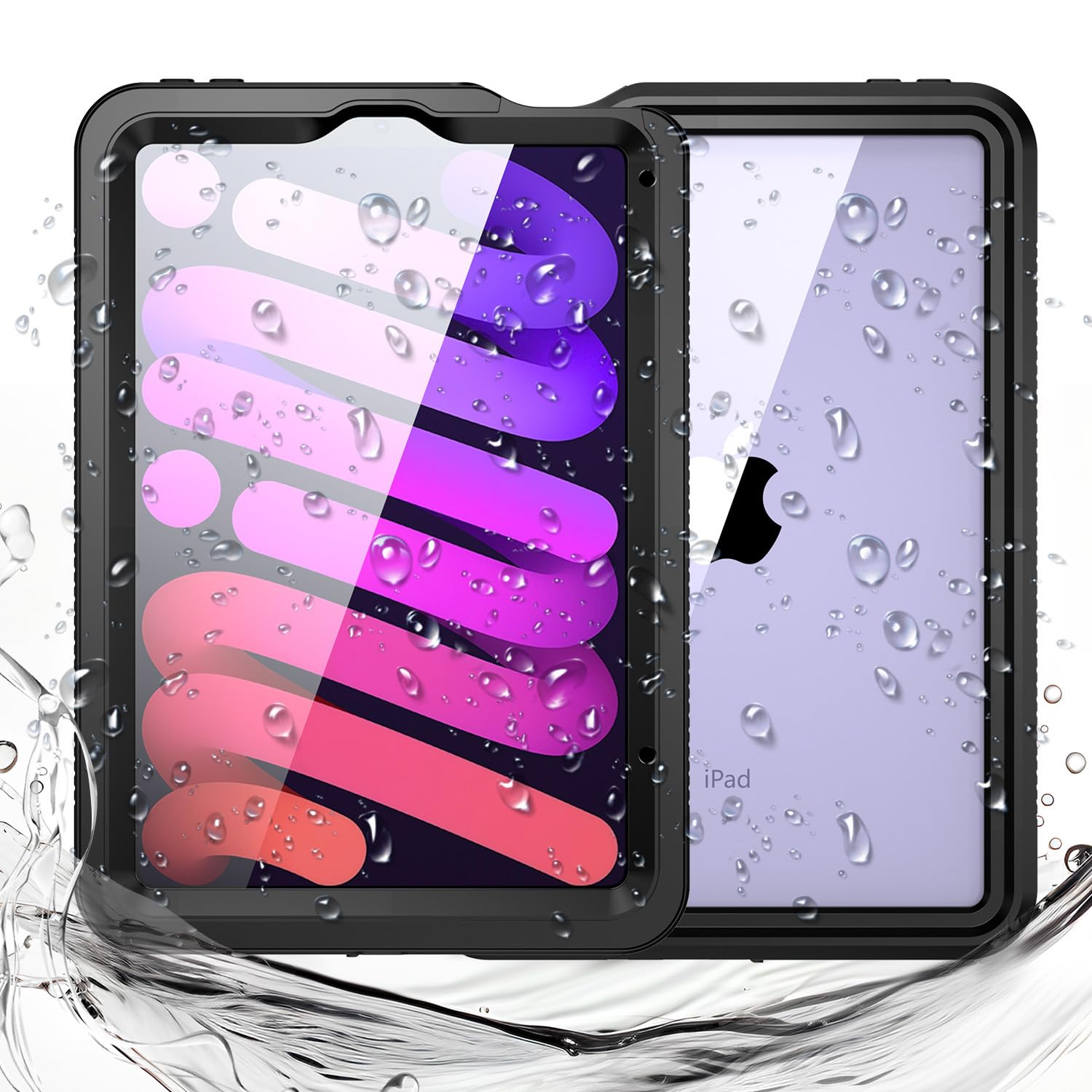 581316_2 581316_2