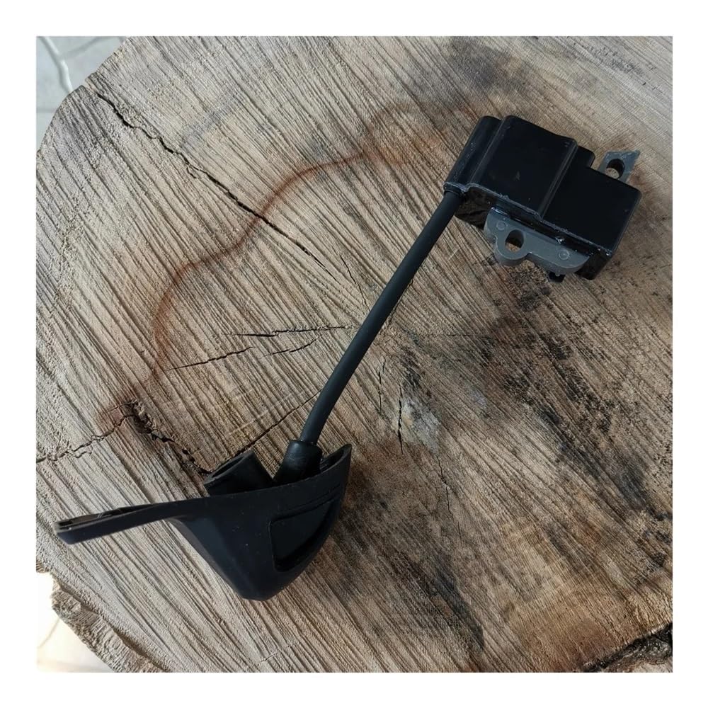 Bobine d'allumage pour souffleur Stihl BG 86 BG56 pièce 4241 400 1306
