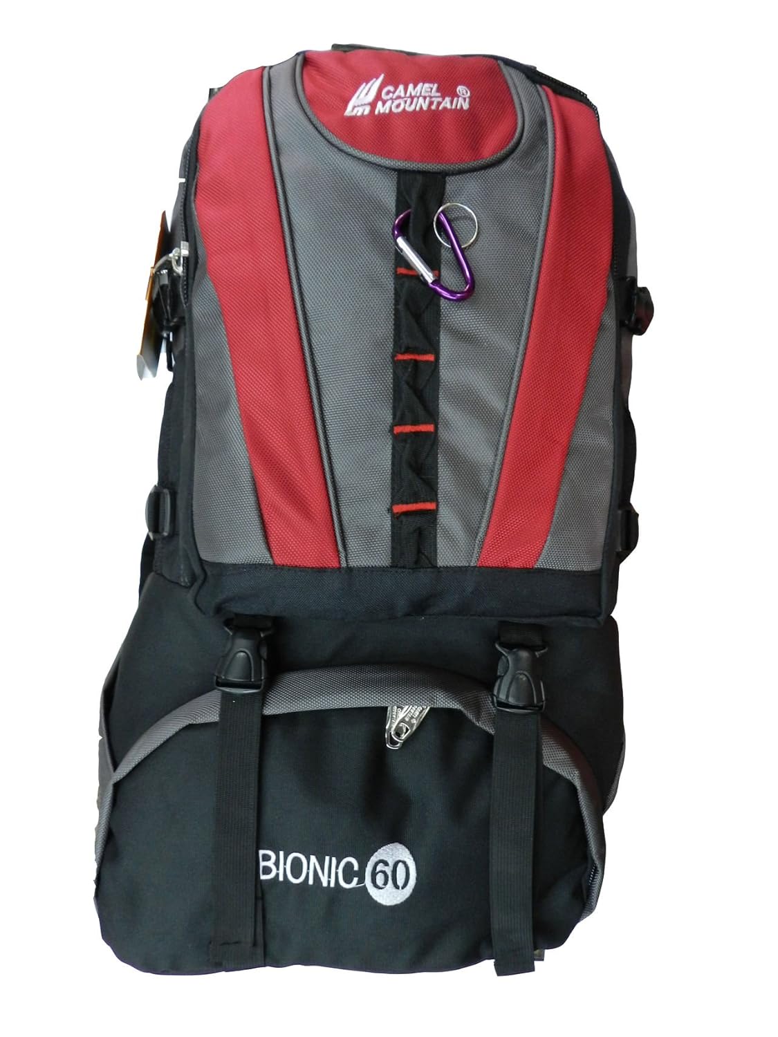 Camel mountain backpack singapore Clearance