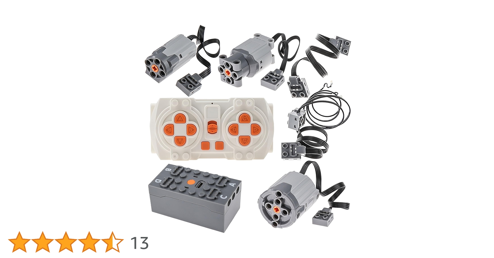 コレクションファイルセット 未開封　デッキビルド6BOX コレクションファイルセット 未開封 デッキビルド6BOX 商品情報