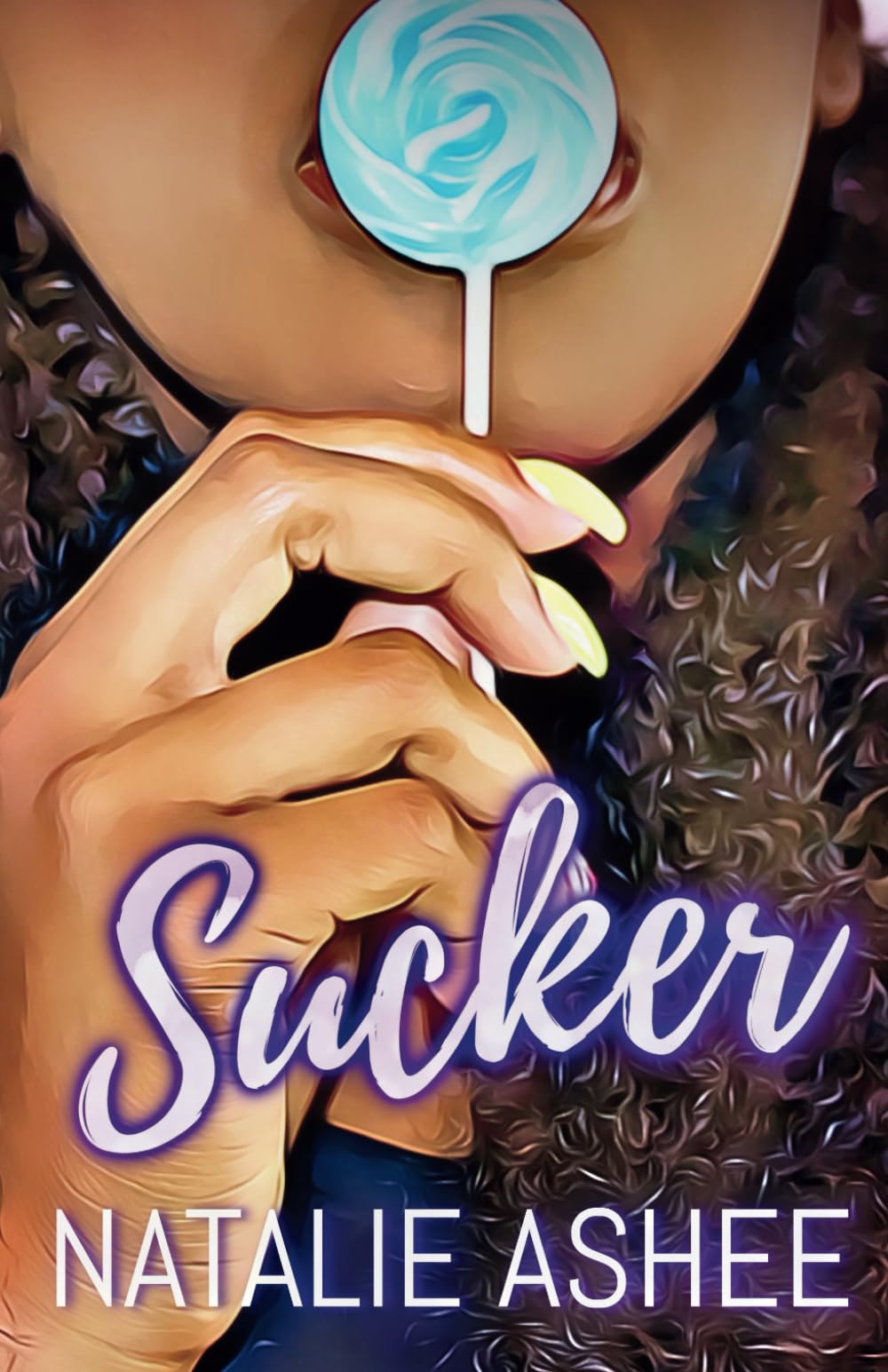 Sucker
