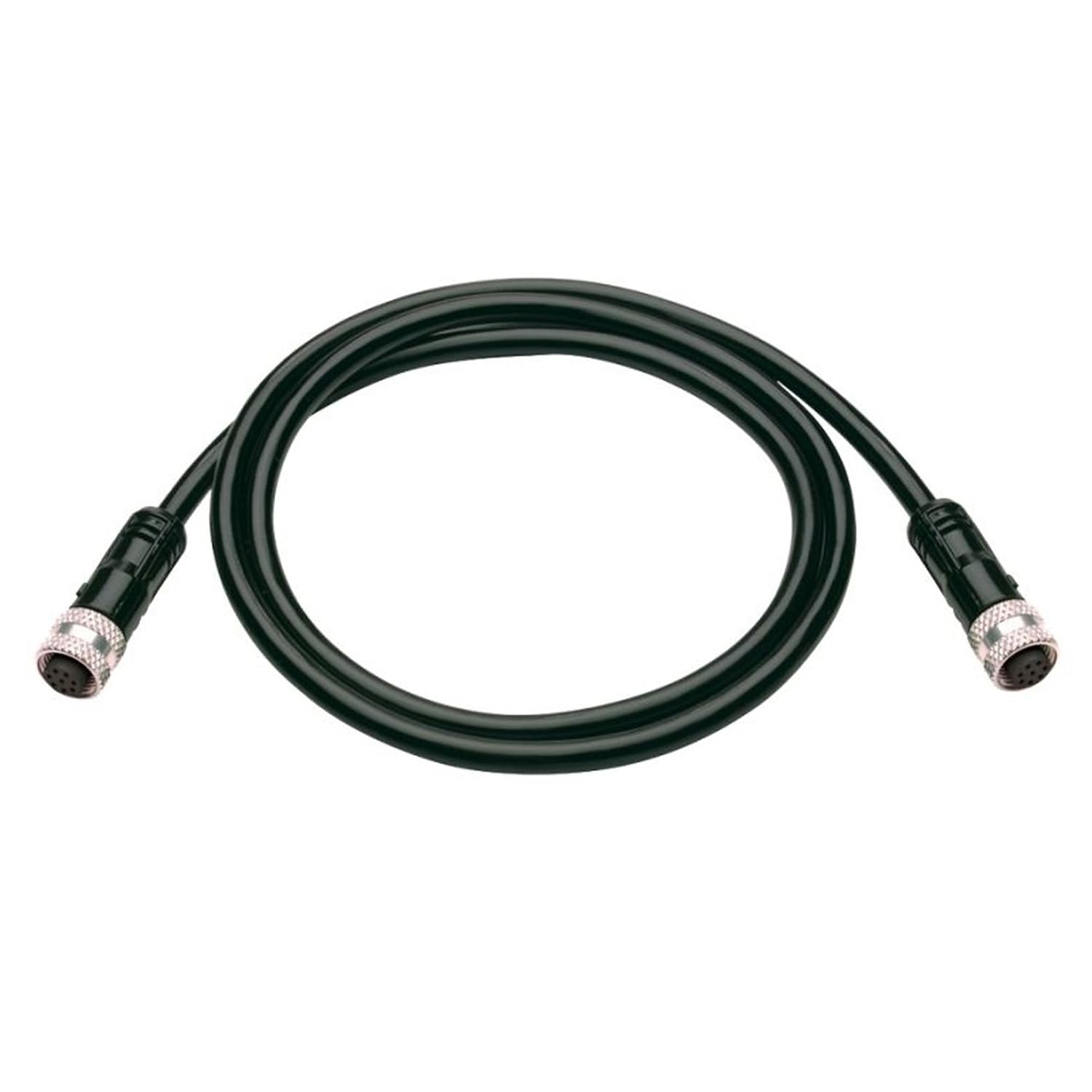 Humminbird AS EC 20E Ethernet Cable