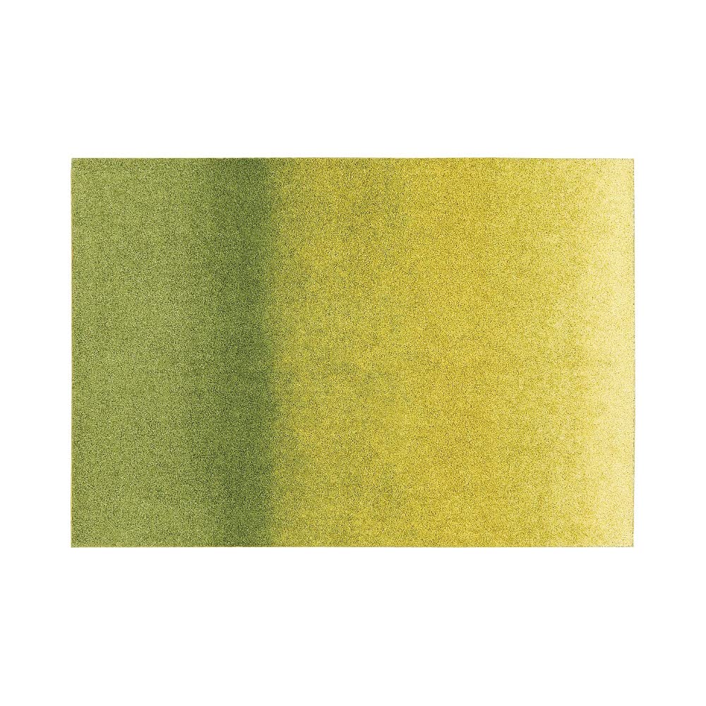 【美品】プレーベル ラグ ジェミニ 日本製 130x190cm ラグ ジェミニ 日本製 130x190cm プレーベル - 最安値・価格比較